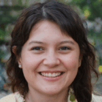 Jennifer-Thorpecania