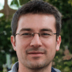 Stephen-Jamesamither