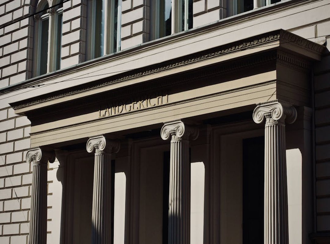 A Legacy Beyond the Ballroom: Remembering Annie Wersching's Iconic Roles