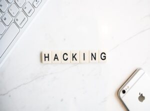 arsmate hack apk