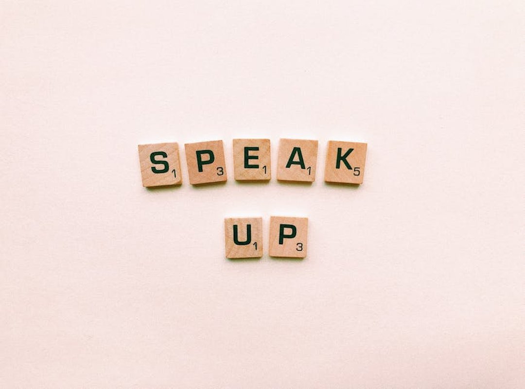 Artful Posing: How to Compose Your Hazy Masterpiece