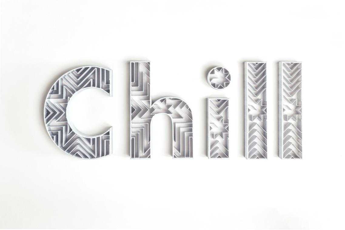 Can Children Take Chaitomin