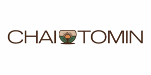 chaitomin.com_logo