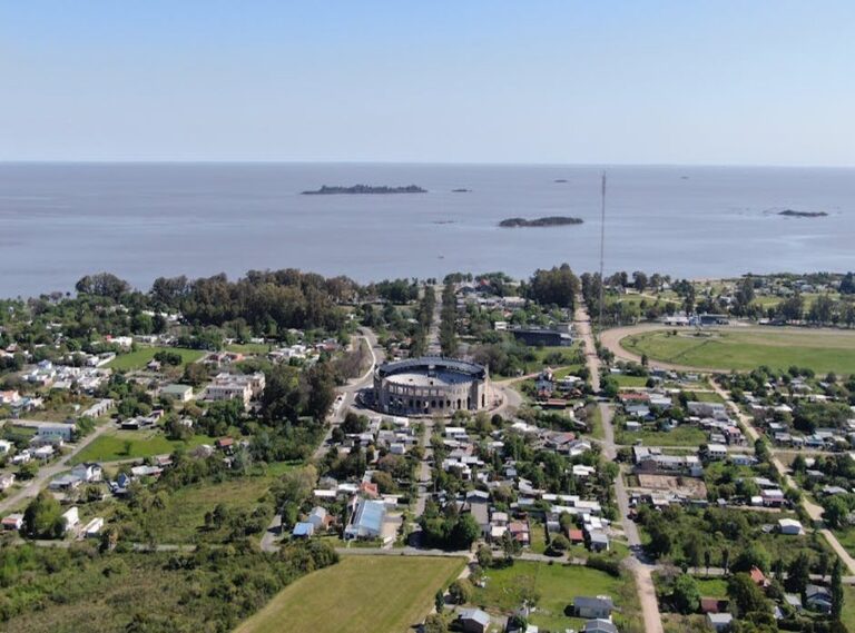 cr7 para perfil de whatsapp