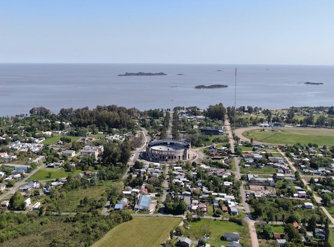 La Evolución del GOAT: De Manchester a Al-Nassr