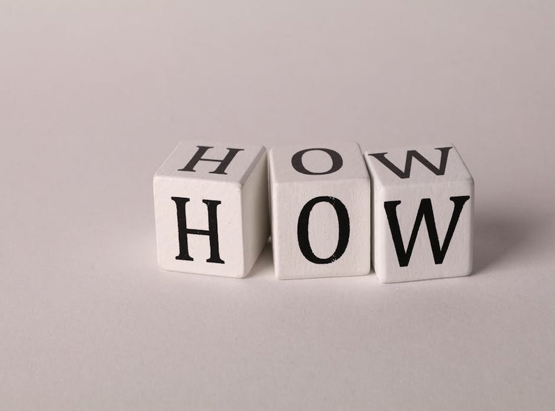 How This Platform Solves Real-World Parenting Challenges