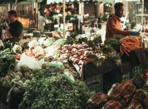 Farmers Market Online Tbfoodcorner
