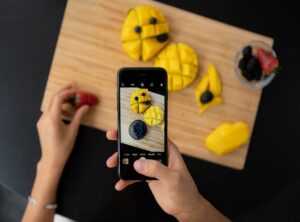 Food Tips Tbfoodcorner