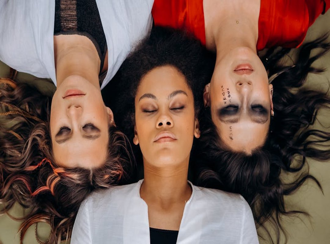 How Are Goinbeens Made