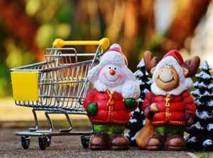 How Online Grocery Shopping Is Changing Tbfoodcorner