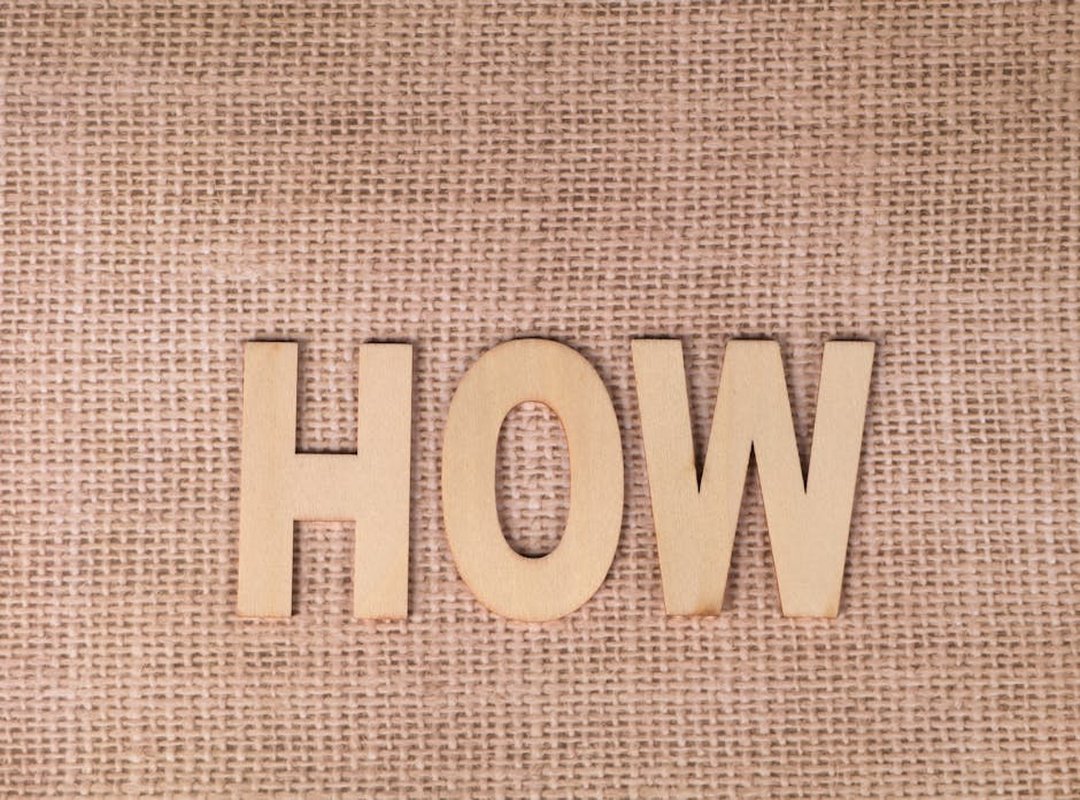 How to Be a Catalyst for Connection (For Hosts)