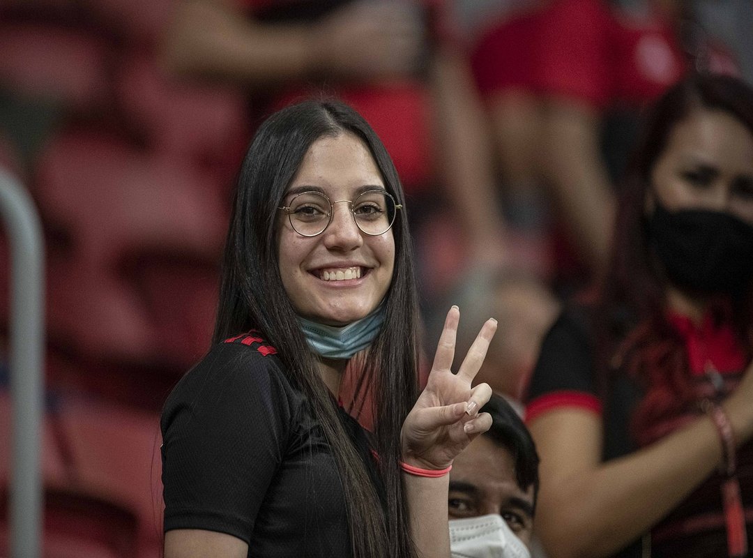 Reacciones y Comentarios de los Fans