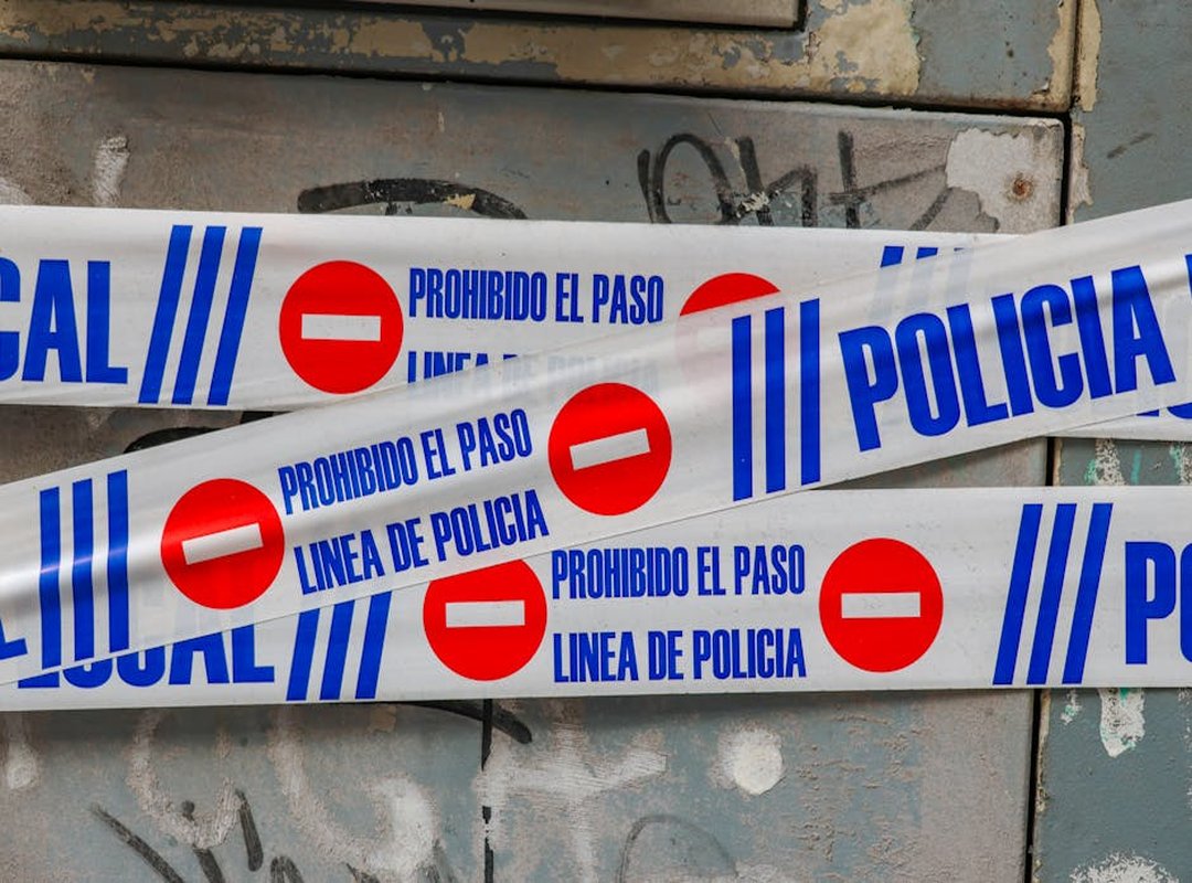 Guía Paso a Paso: De la Pantalla al Papel en Minutos