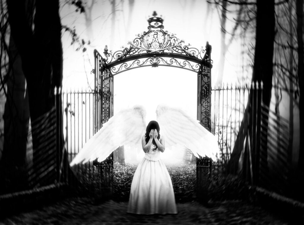 tenielle alenna leaked