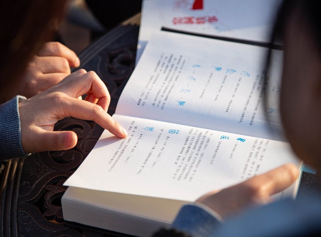 Deconstructing the Point of No Return: The Episode's Most Pivotal Scene