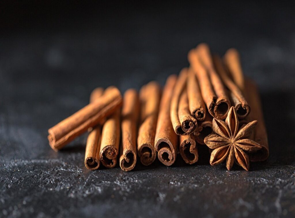 infusing flavors tips