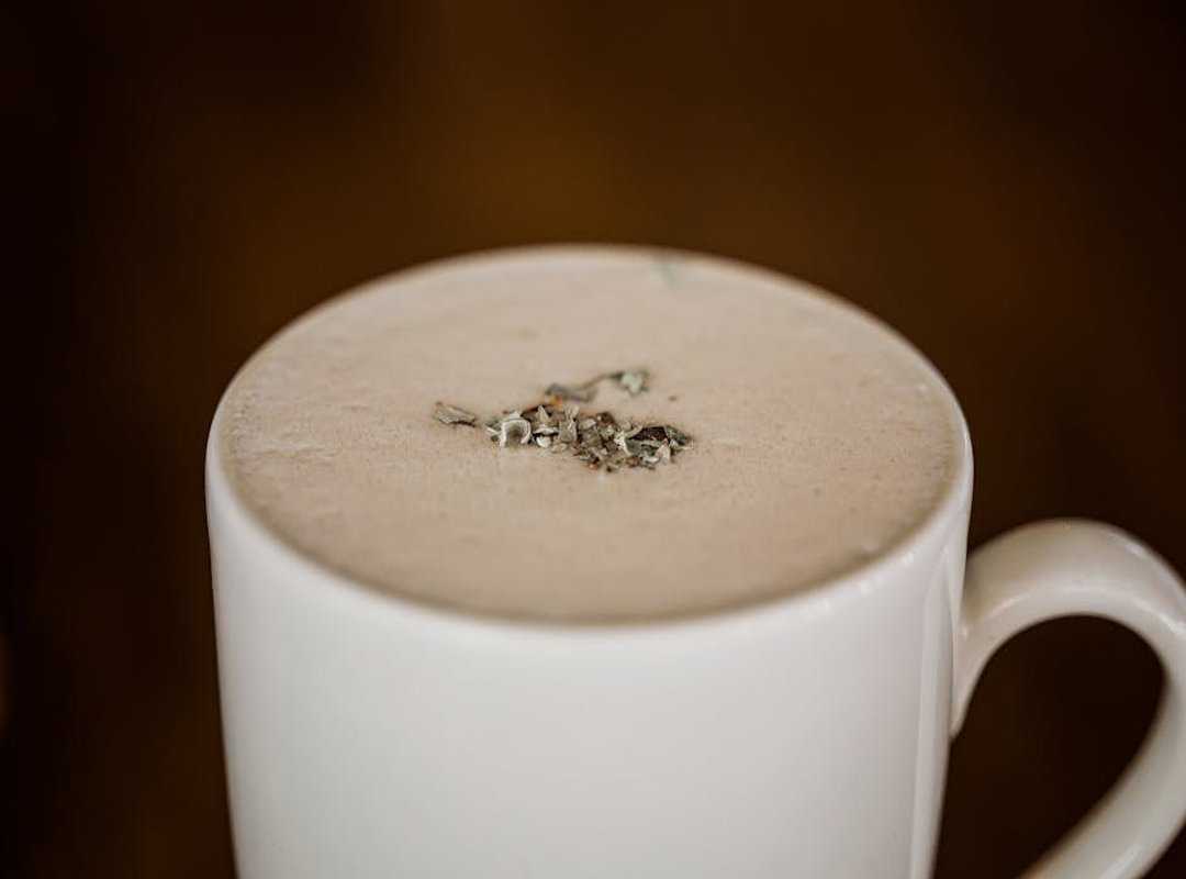 popularity masala chai