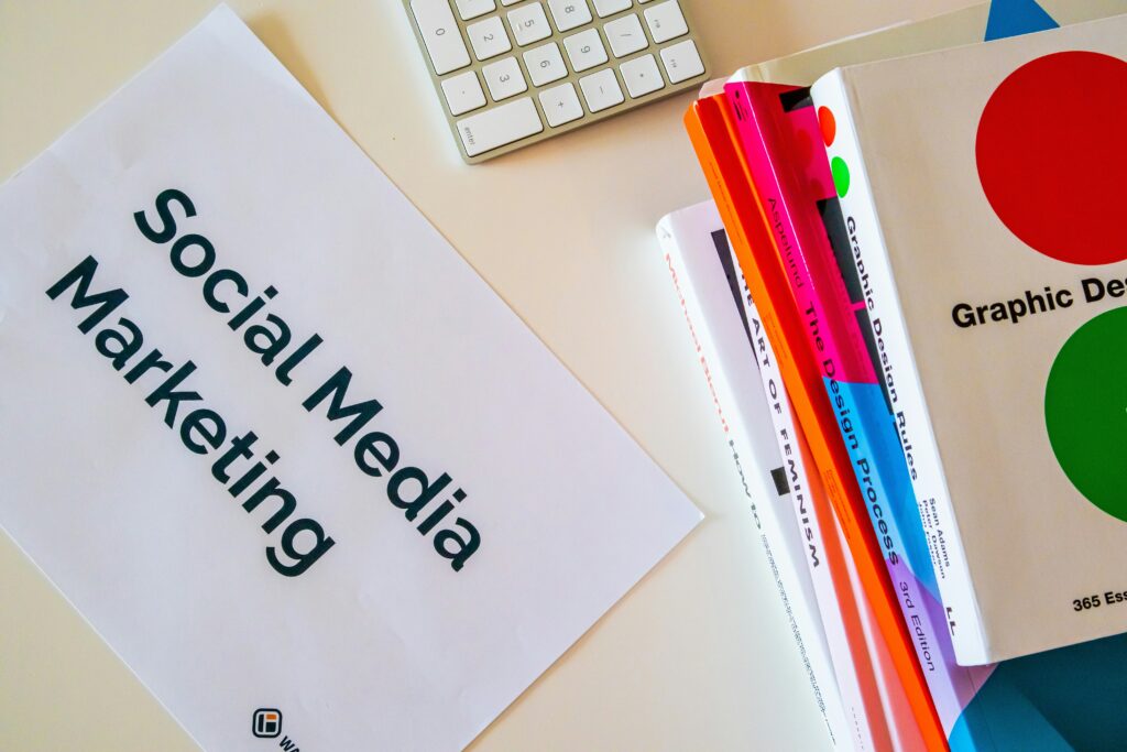 Memes as a Marketing Tool: Turning Everyday Humor Into Brand Growth